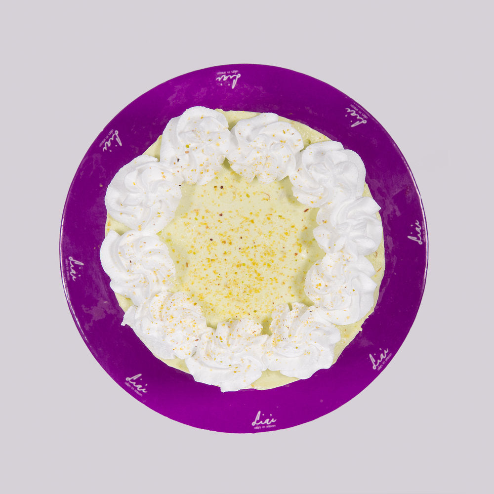 Mini-Avocado-Cheesecake-flatlay.png