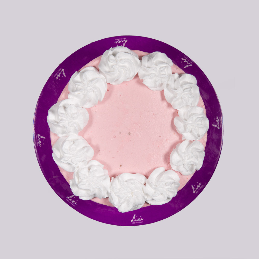 Mini-strawberry-flatlay.jpg