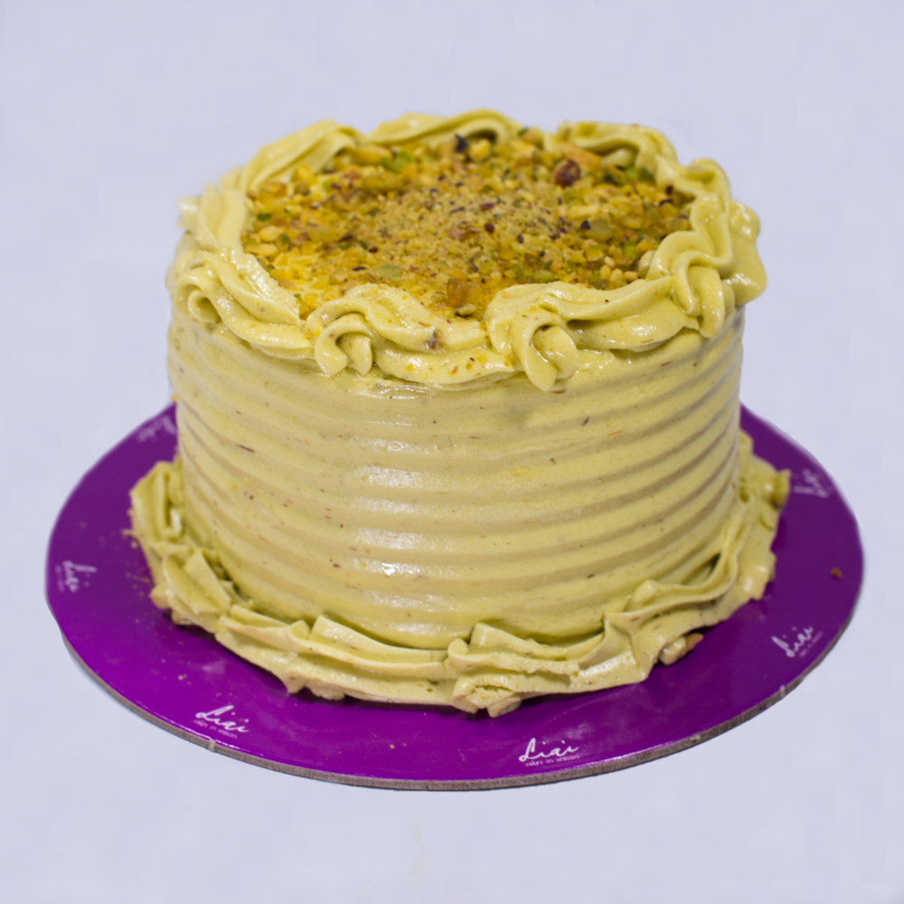 Mini Avocado Cake.png