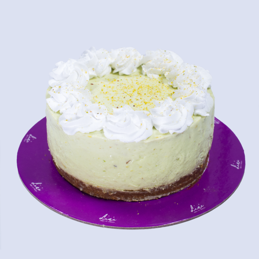 Mini Avocado Cheesecake.png