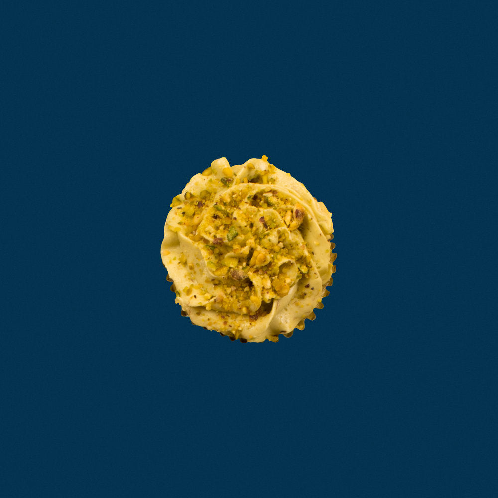 avocado-cupcake.jpg