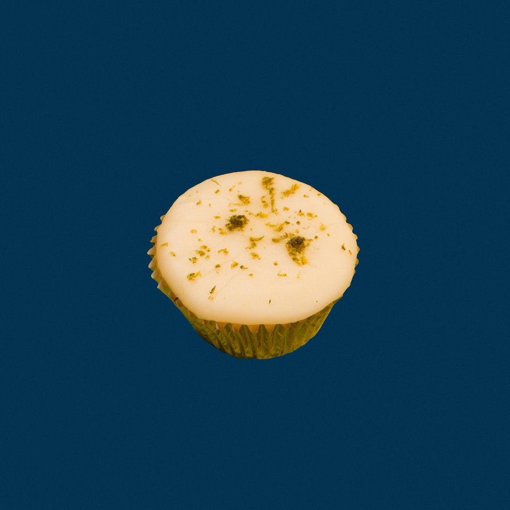 calamantea-angled.jpg