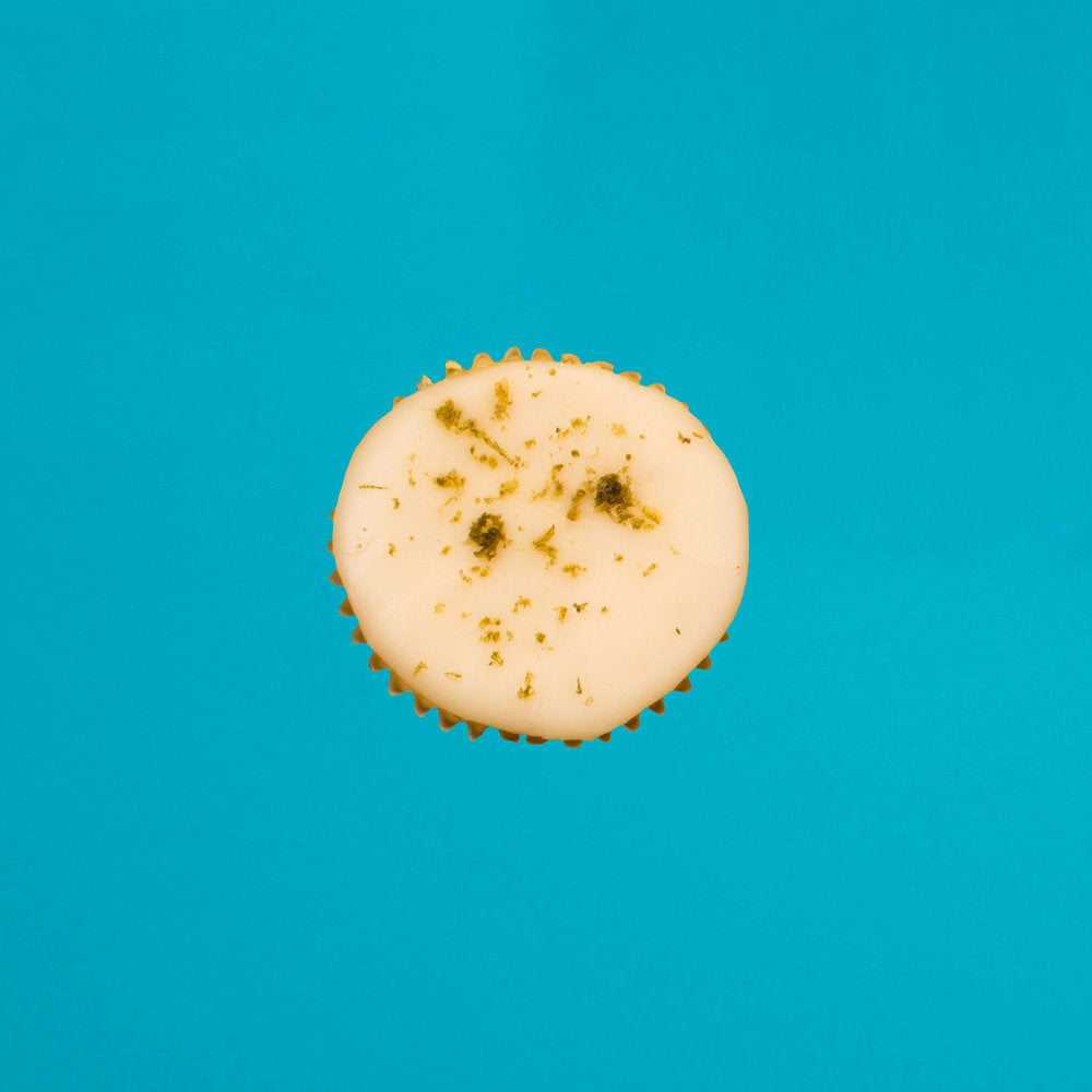 calamantea.jpg