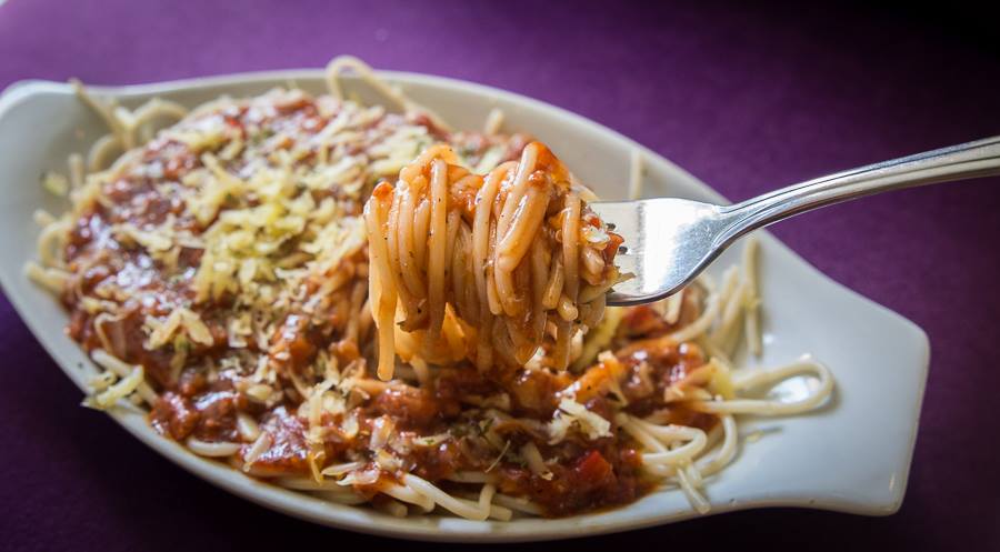 spag.jpg