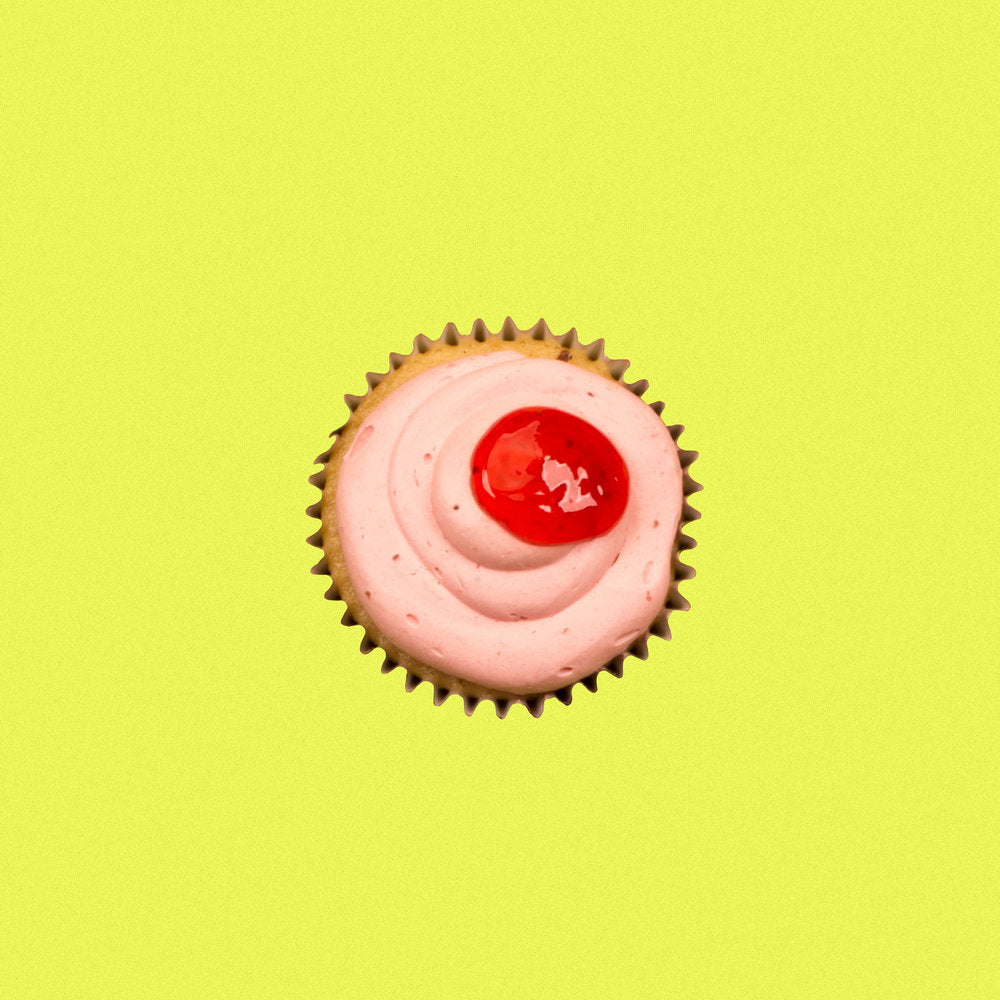 strawberry-cupcake.jpg