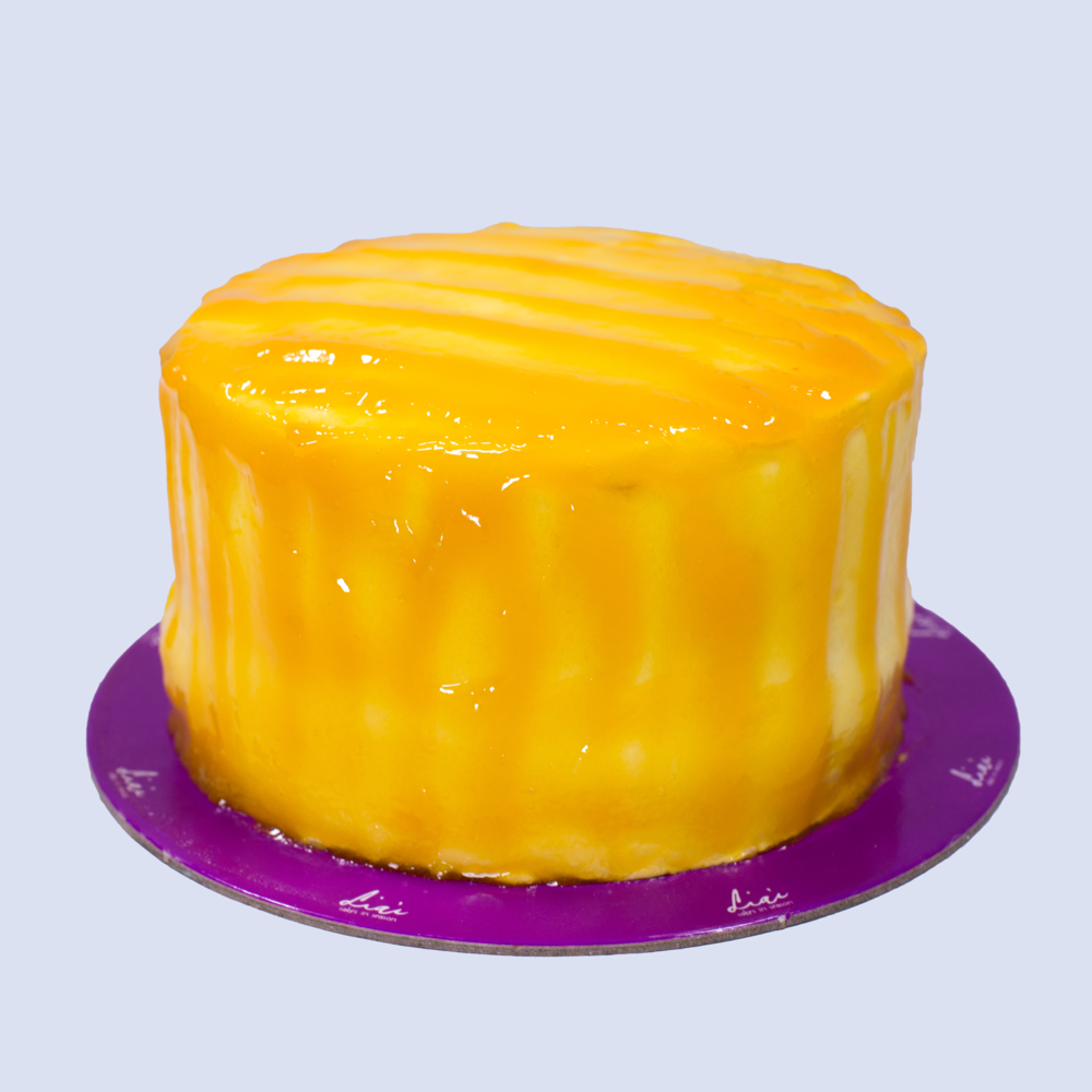 Mini Mango Cream Cake.png