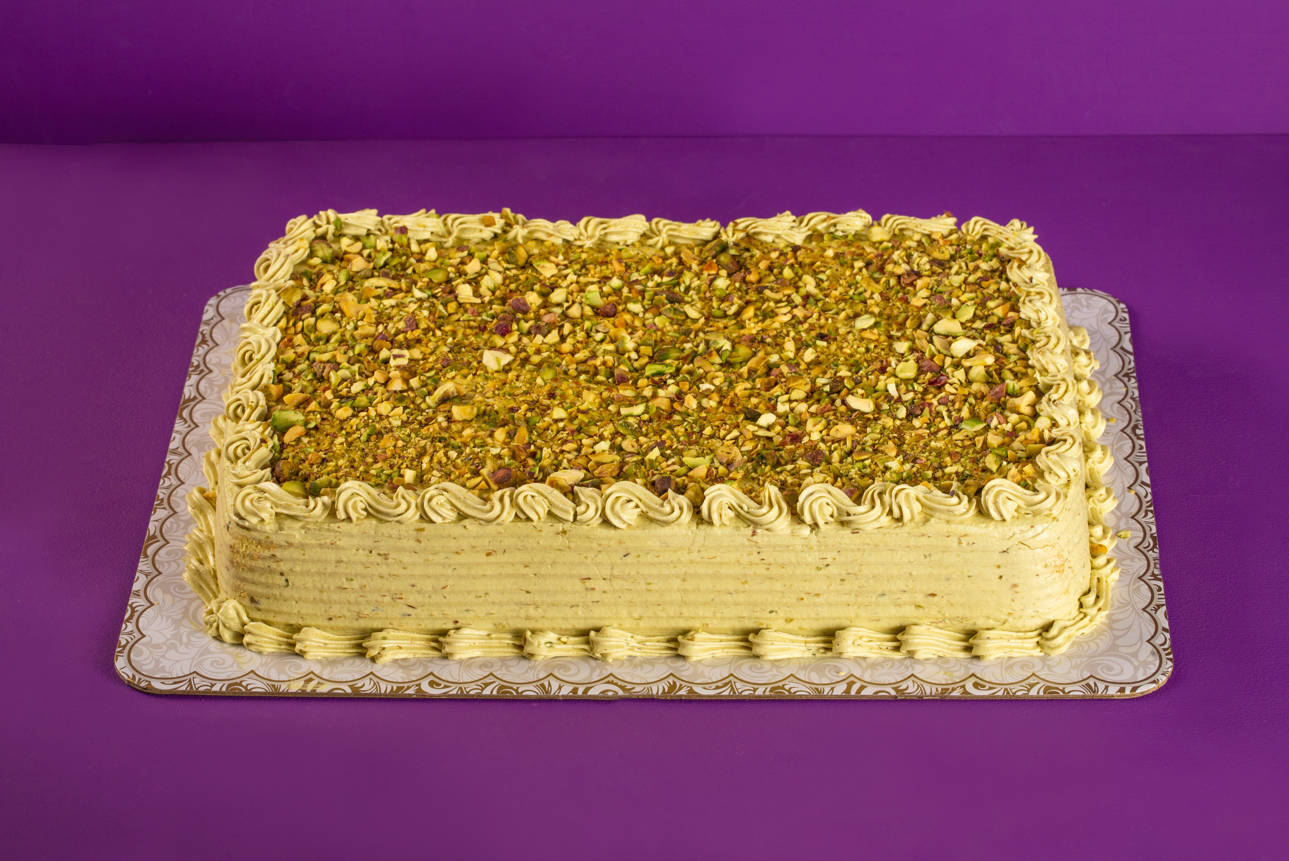 Pastel Rainbow Birthday Celebration Edible Cake OR Cupcake Toppers  Decoration | eBay