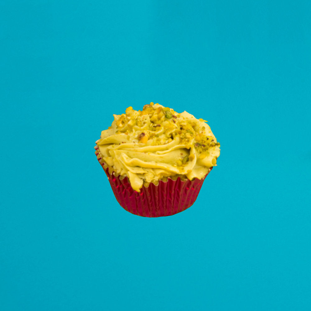 avocado-cupcake-angled.jpg