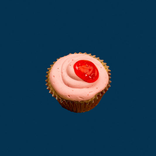strawberry-cupcake-angled.jpg
